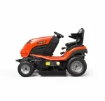Ariens Rasentraktor B255-4WD – inkl. Fangsystem PGC+ & 107cm Mähdeck – Image 8