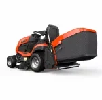 Ariens Rasentraktor B255-4WD – nur Grundgerät – Image 6