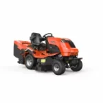 Ariens Rasentraktor C100 – inkl. Fangsystem PGC+ & 97cm Mähdeck – Image 2