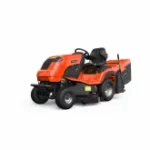 Ariens Rasentraktor C100 – nur Grundgerät – Image 8