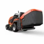 Ariens Rasentraktor C100 – nur Grundgerät – Image 7