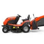 Ariens Rasentraktor C100 – nur Grundgerät – Image 5