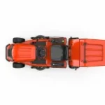 Ariens Rasentraktor C60 – nur Grundgerät – Image 5