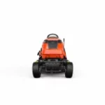 Ariens Rasentraktor C60 – nur Grundgerät – Image 4