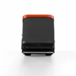 Ariens Rasentraktor C60 – nur Grundgerät – Image 3