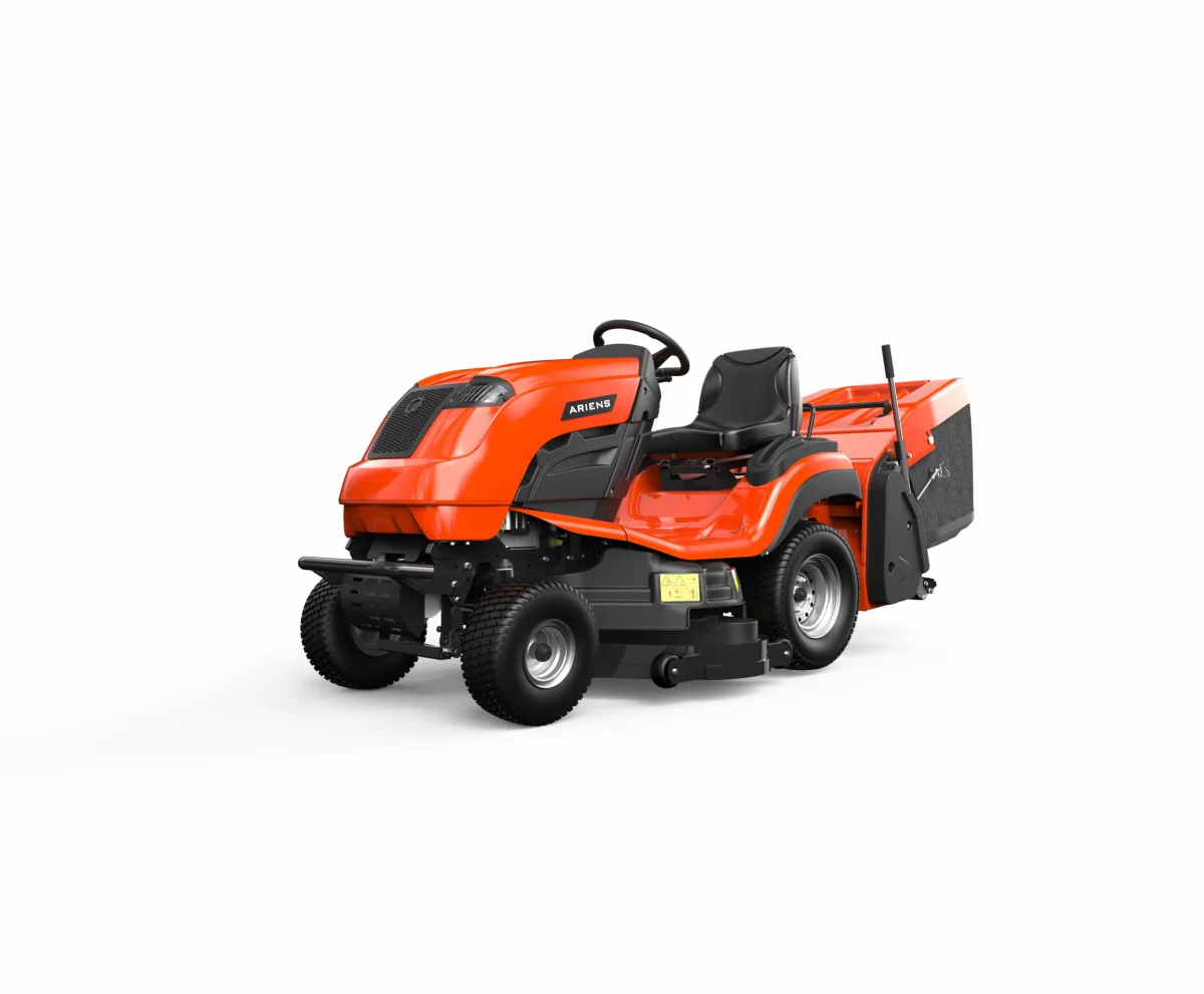 ariens-rasentraktor-c80-nur-grundgeraet Ariens Rasentraktor C80 – nur Grundgerät – Image 1