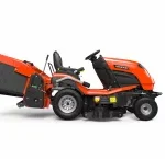 Ariens Rasentraktor C80 – nur Grundgerät – Image 7