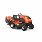 Ariens Rasentraktor C80 – nur Grundgerät – Image 2