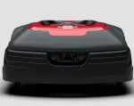 Cramer Mähroboter RM1000