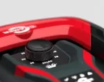 Cramer Mähroboter RM1000 – Image 2