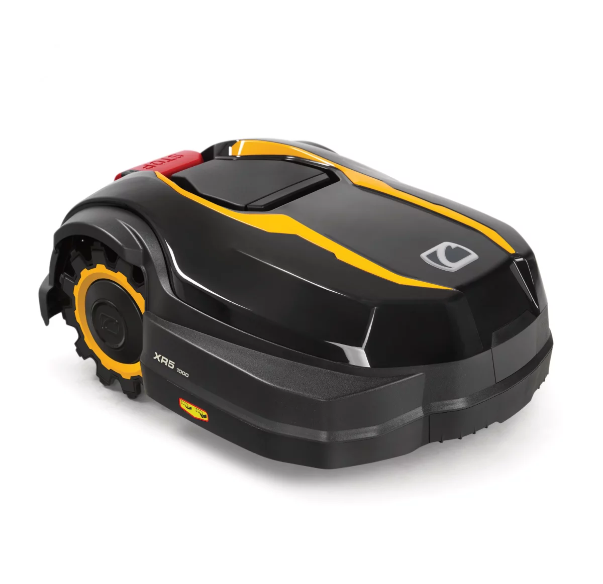 cub-cadet-maehroboter-xr5-1000 Cub Cadet Mähroboter XR5 1000 – Image 1