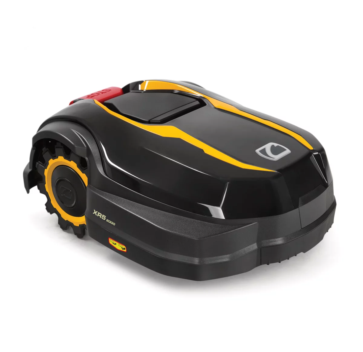cub-cadet-maehroboter-xr5-2000 Cub Cadet Mähroboter XR5 2000 – Image 1