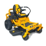 Cub Cadet Nullwendekreismäher XZ5 L107 – Ultima