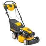 Cub Cadet Benzin-Rasenmäher LM2 DR46ES