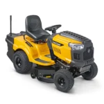 Cub Cadet Rasentraktor LT1 NR92 – 2023er Modell