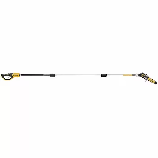dewalt-akku-hochentaster-18v-ohne-akku-ladegeraet Dewalt Akku-Hochentaster 18V – ohne Akku & Ladegerät – Image 1