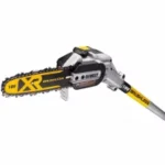 Dewalt Akku-Hochentaster 18V – ohne Akku & Ladegerät – Image 3