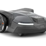 Rasenmähroboter Husqvarna Automower® 450X NERA