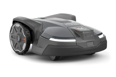 Rasenmähroboter Husqvarna Automower® 450X NERA