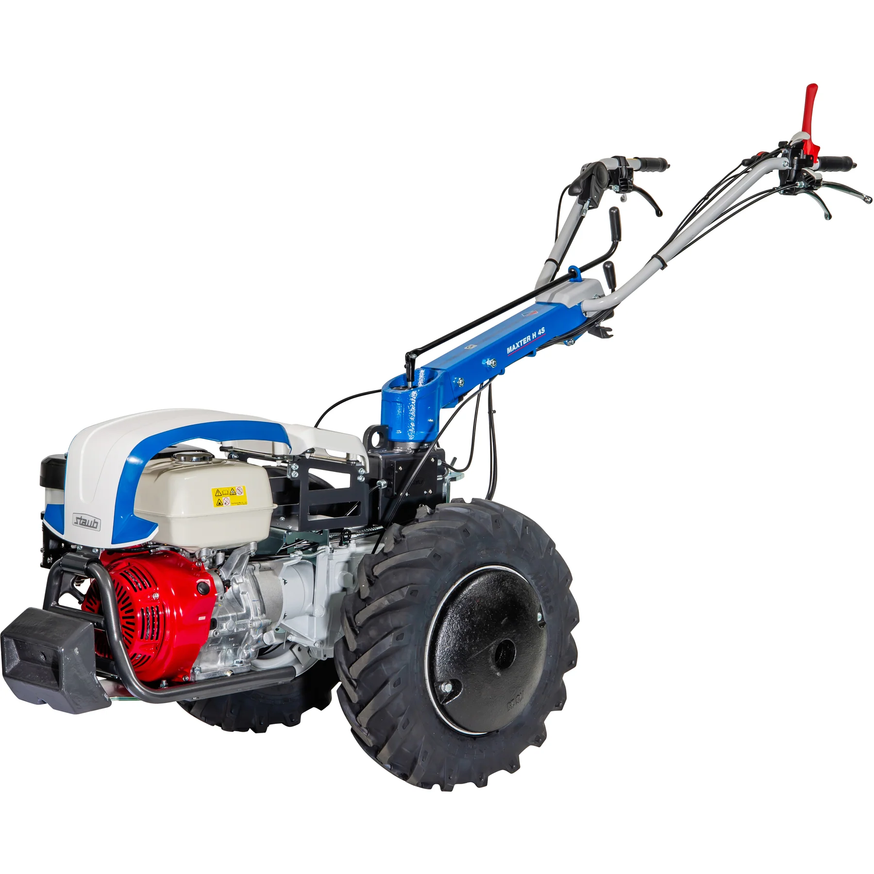 e1-4.webp MAXTER H4S – Image 1