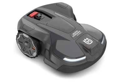 Rasenmähroboter Husqvarna Automower® 450X NERA – Image 2