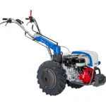 MAXTER H4S – Image 2