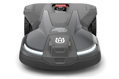 Rasenmähroboter Husqvarna Automower® 450X NERA – Image 3