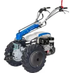 MAXTER H4S – Image 3