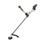 EGO Rasentrimmer BCX4500 – ohne Akku & Ladegerät