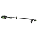 EGO Rasentrimmer STX4500 – ohne Akku & Ladegerät – Image 2