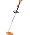 STIHL Akku-Freischneider FSA 130 R – ohne Akku & Ladegerät