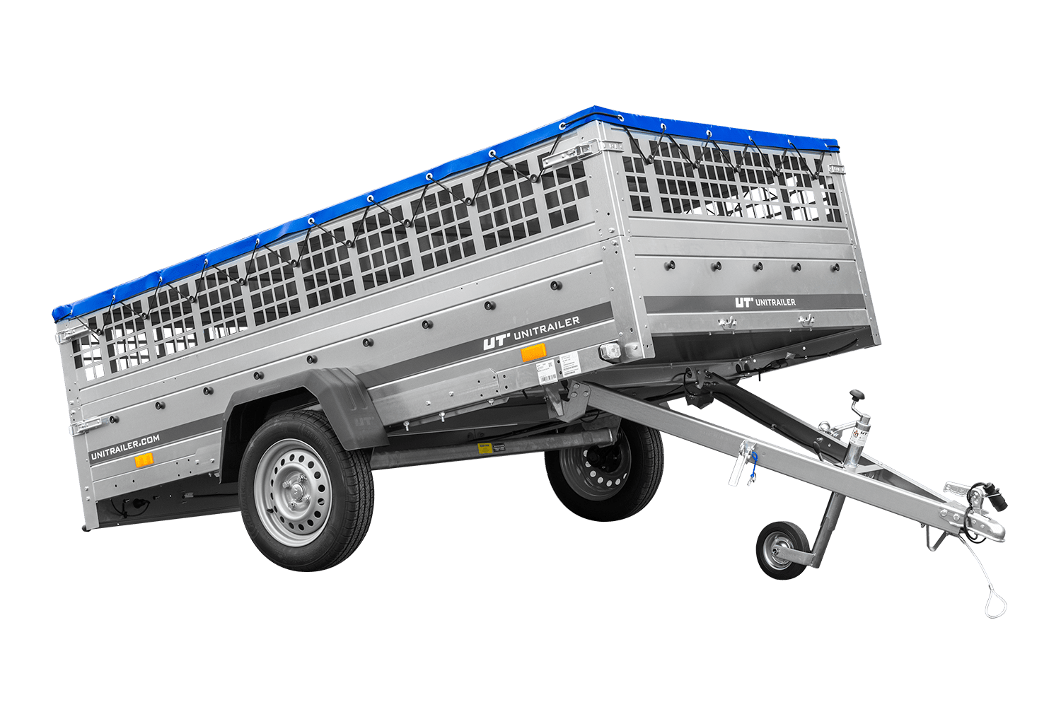 ger_pl_Anhanger-264×150-UNITRAILER-GARDEN-265-KIPP-mit-Gitteraufsatz-Flachplanentragern-und-blauer-Plane-6725_2.png Anhänger 264×150 UNITRAILER GARDEN 265 KIPP mit Gitteraufsatz, Flachplanenträgern und blauer Plane – Image 1