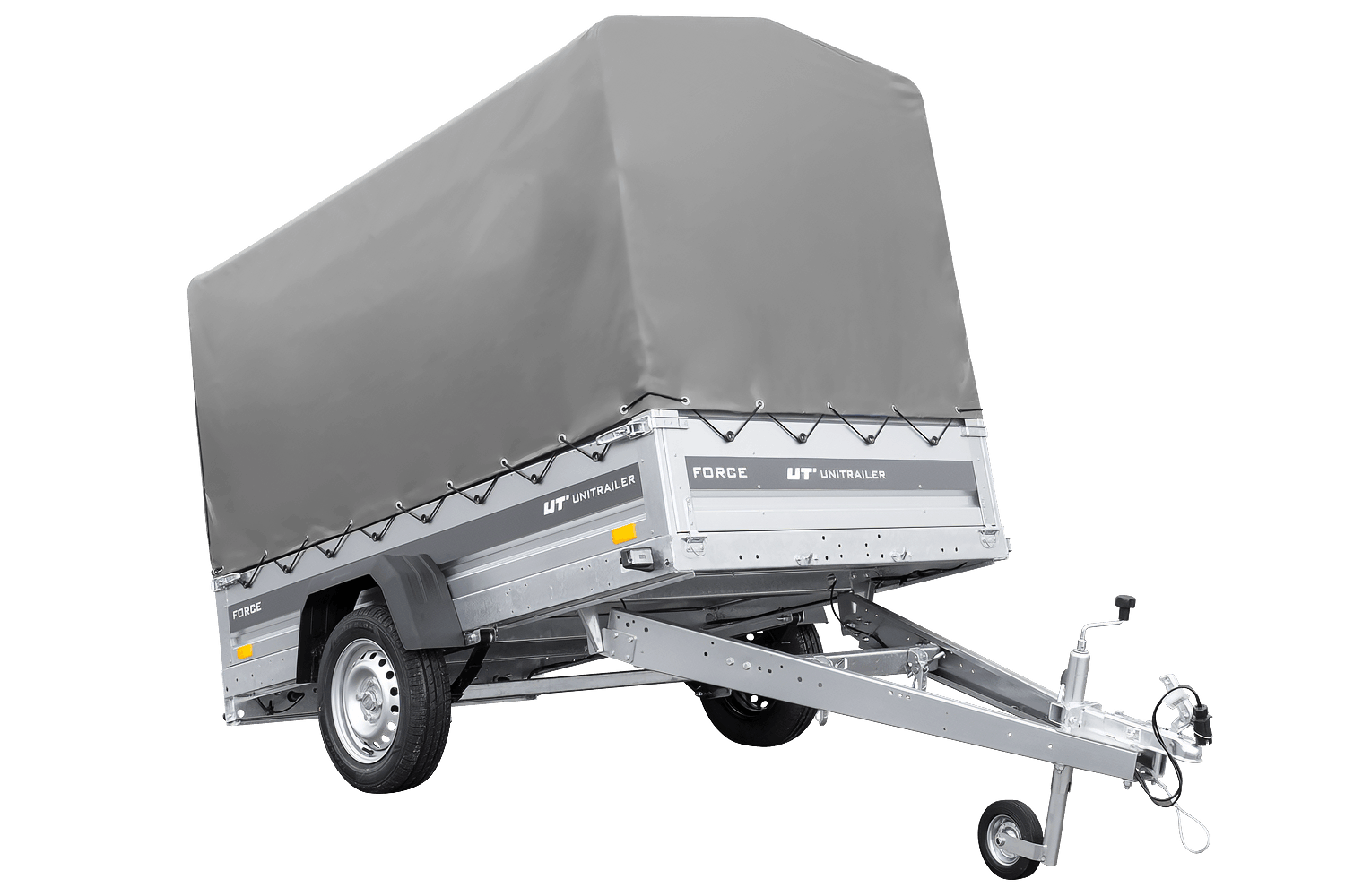 ger_pl_Anhanger-mit-Blattfedern-230×125-UNITRAILER-FORCE-230-R-KIPP-mit-H-1100-Spriegel-und-grauer-Hochplane-16152_12.png Anhänger mit Blattfedern 230×125 UNITRAILER FORCE 230/R KIPP mit H-1100 Spriegel und grauer Hochplane – Image 1