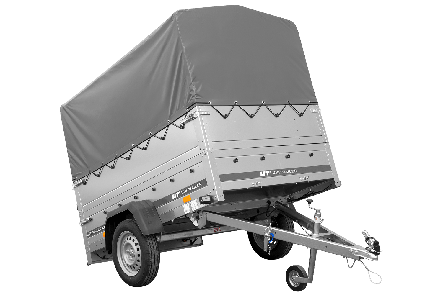 ger_pl_Autotransportanhanger-200×125-UNITRAILER-GARDEN-201-KIPP-mit-BIS-Seitenwanden-H-800-Rahmen-und-grauer-Plane-4184_11-1.png Autotransportanhänger 200×125 UNITRAILER GARDEN 201 KIPP mit BIS-Seitenwänden, H-800-Rahmen und grauer Plane – Image 1