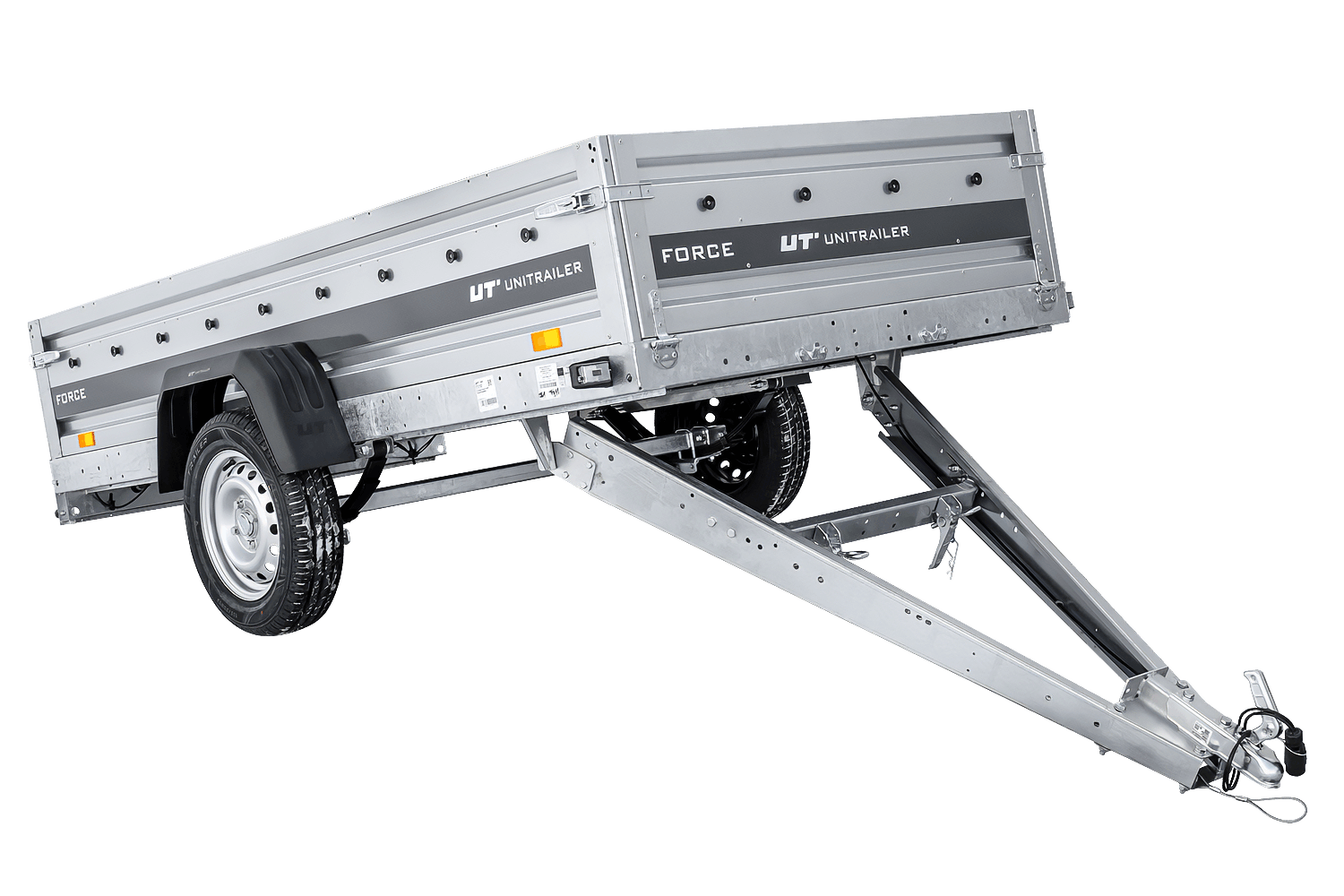 ger_pl_Autotransportanhanger-auf-Federn-264×125-UNITRAILER-FORCE-264-R-KIPP-15804_9.png Autotransportanhänger auf Federn 264×125 UNITRAILER FORCE 264/R KIPP – Image 1