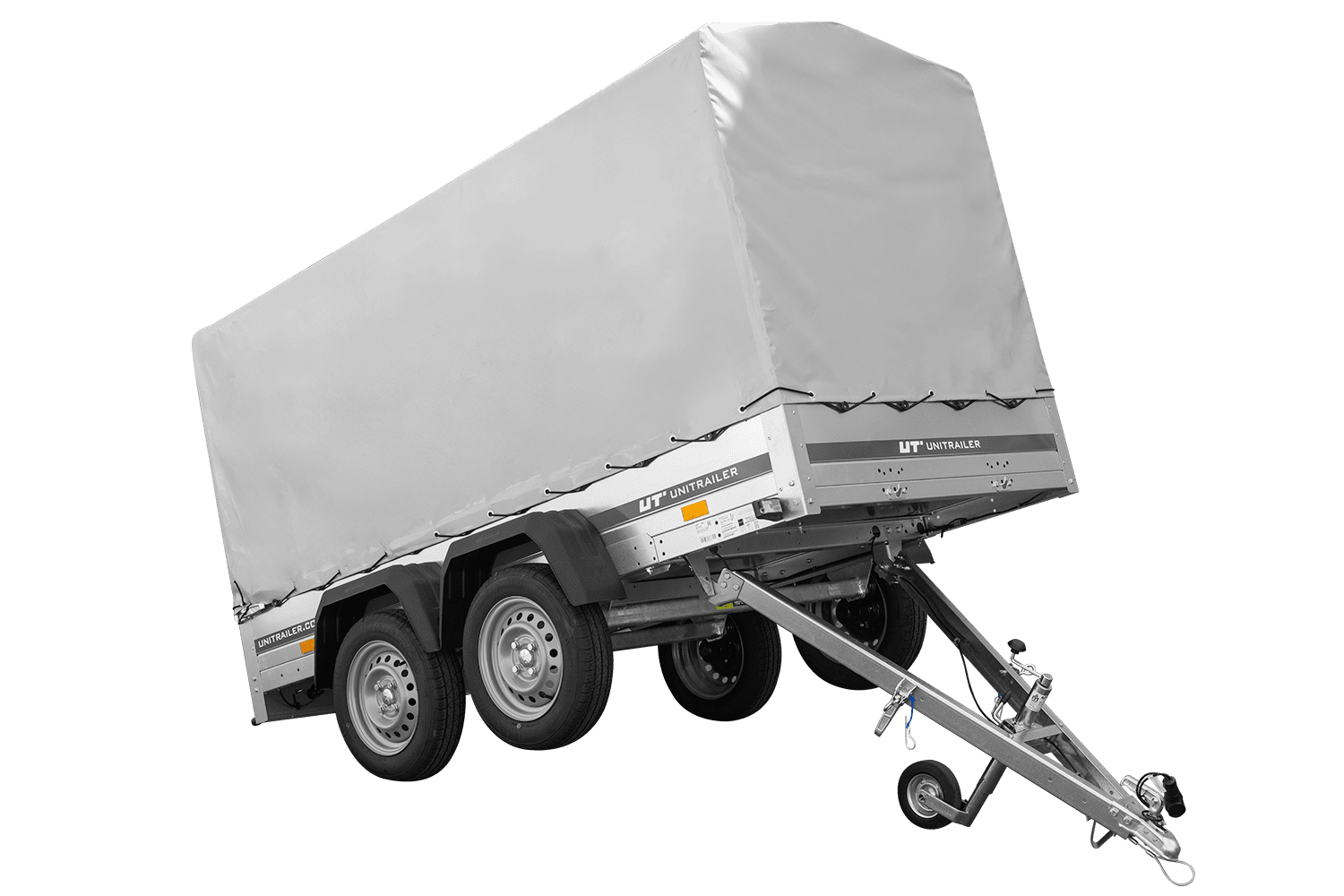 ger_pl_Der-Anhanger-Garden-Trailer-264-2-KIPP-MIT-STUTZRAD-H-1100-HOCHSPRIEGEL-UND-GRAUER-PLANE-5047_6.png Der Anhänger Garden Trailer 264/2 KIPP MIT STÜTZRAD, H-1100-HOCHSPRIEGEL UND GRAUER PLANE – Image 1