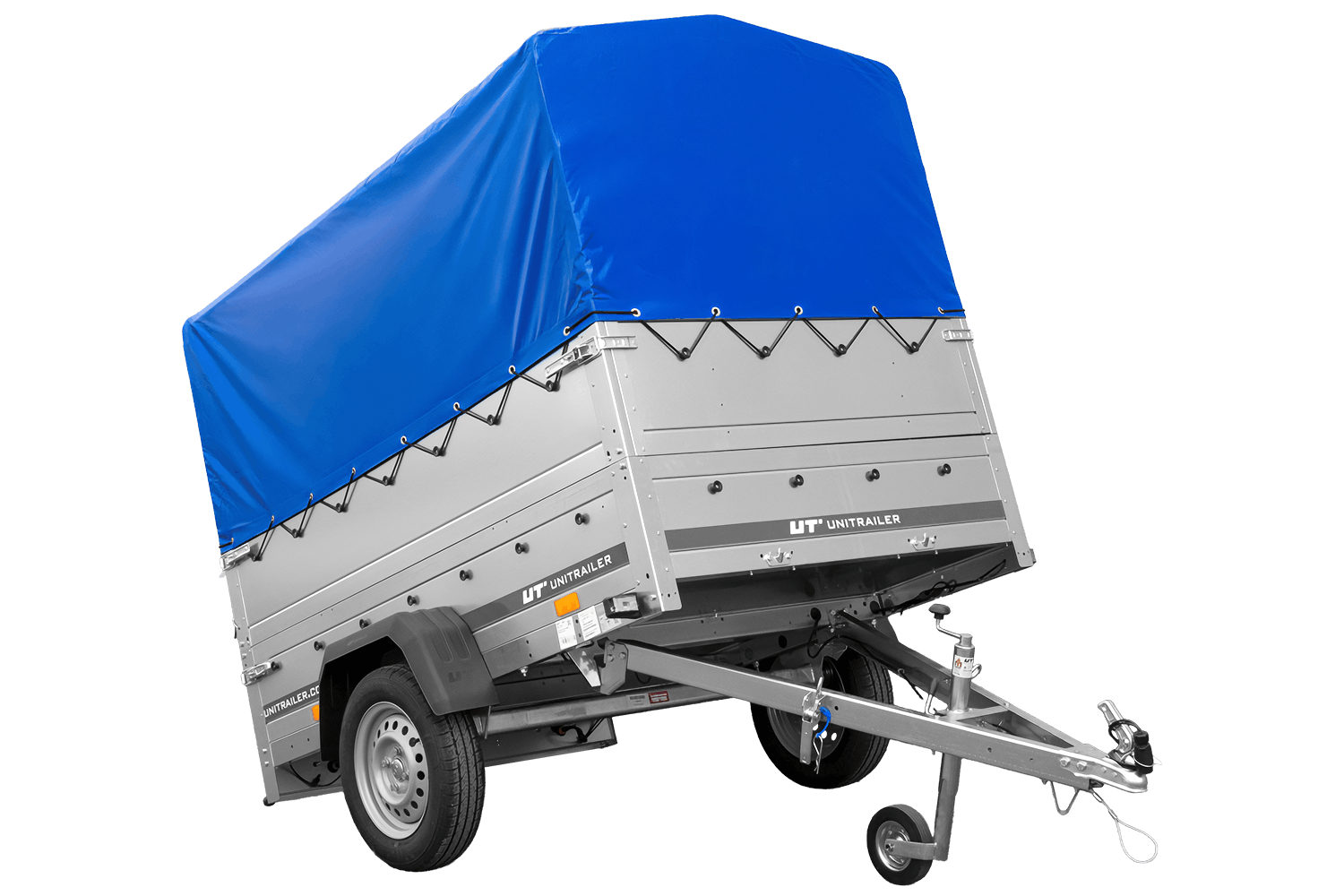 ger_pl_Einachsanhanger-200×125-UNITRAILER-GARDEN-201-KIPP-mit-BIS-Seitenwanden-H-800-Rahmen-und-blauer-Plane-4506_1-1.png Einachsanhänger 200×125 UNITRAILER GARDEN 201 KIPP mit BIS-Seitenwänden, H-800-Rahmen und blauer Plane – Image 1