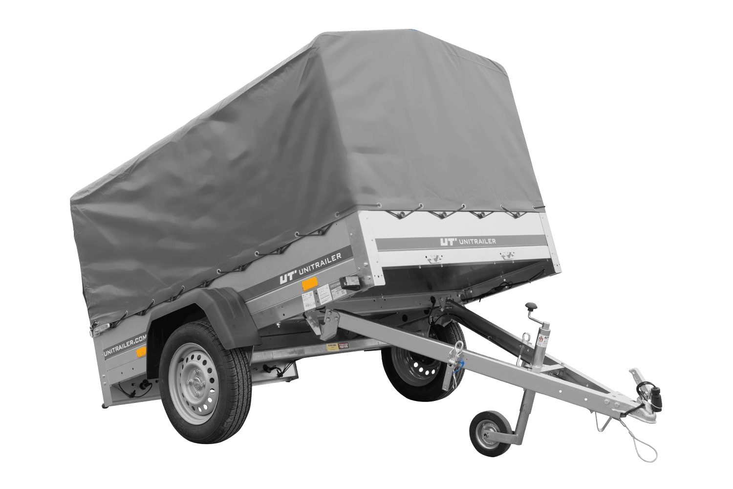 ger_pl_Einachsanhanger-200×125-UNITRAILER-GARDEN-201-KIPP-mit-H-800-Rahmen-und-grauer-Plane-4183_7-1.png Einachsanhänger 200×125 UNITRAILER GARDEN 201 KIPP mit H-800 Rahmen und grauer Plane – Image 1