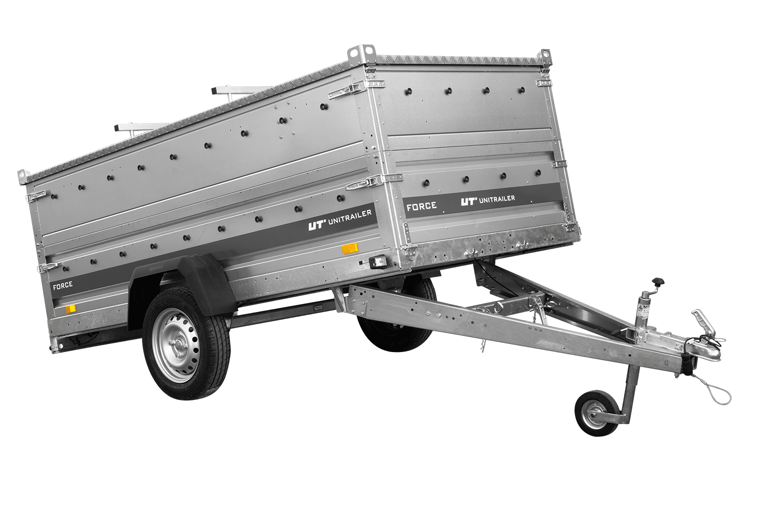 ger_pl_Einachsanhanger-264×125-UNITRAILER-FORCE-264-KIPP-mit-BIS-Seitenwanden-und-Aluminiumabdeckung-16186_5.png Einachsanhänger 264×125 UNITRAILER FORCE 264 KIPP mit BIS-Seitenwänden und Aluminiumabdeckung – Image 1