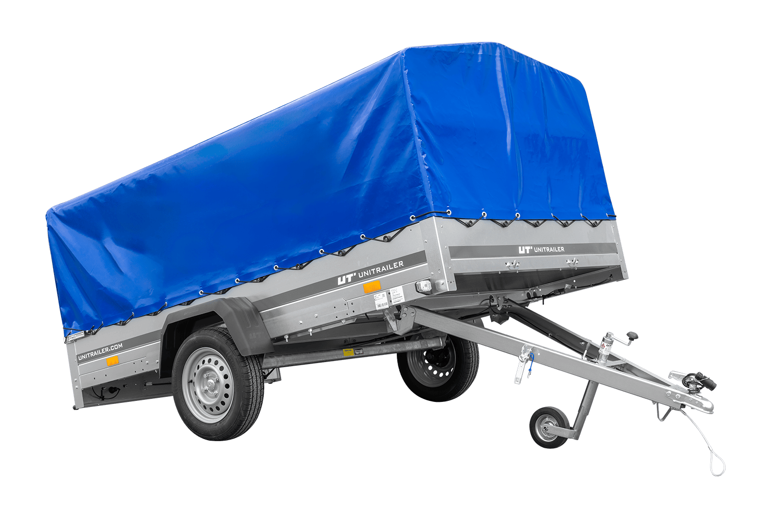 ger_pl_Einachsanhanger-264×150-UNITRAILER-GARDEN-265-KIPP-mit-H-800-Rahmen-und-blauer-Plane-6680_4.png Einachsanhänger 264×150 UNITRAILER GARDEN 265 KIPP mit H-800 Rahmen – Image 1