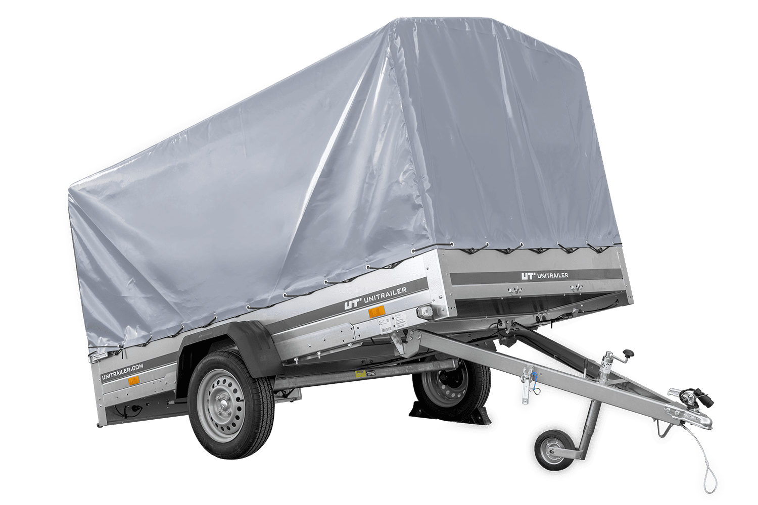 ger_pl_Einachsanhanger-264×150-UNITRAILER-GARDEN-265-KIPP-mit-Rahmen-H-1100-und-grauer-Plane-6681_4-1.png Einachsanhänger 264×150 UNITRAILER GARDEN 265 KIPP mit Rahmen H-1100 und grauer Plane – Image 1