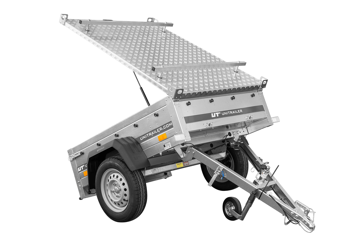 ger_pl_Einachsanhanger-750-kg-150×106-Garden-Trailer-150-KIPP-mit-Alu-Deckel-4983_3.png Einachsanhänger 750 kg 150×106 Garden Trailer 150 KIPP mit Alu-Deckel – Image 1