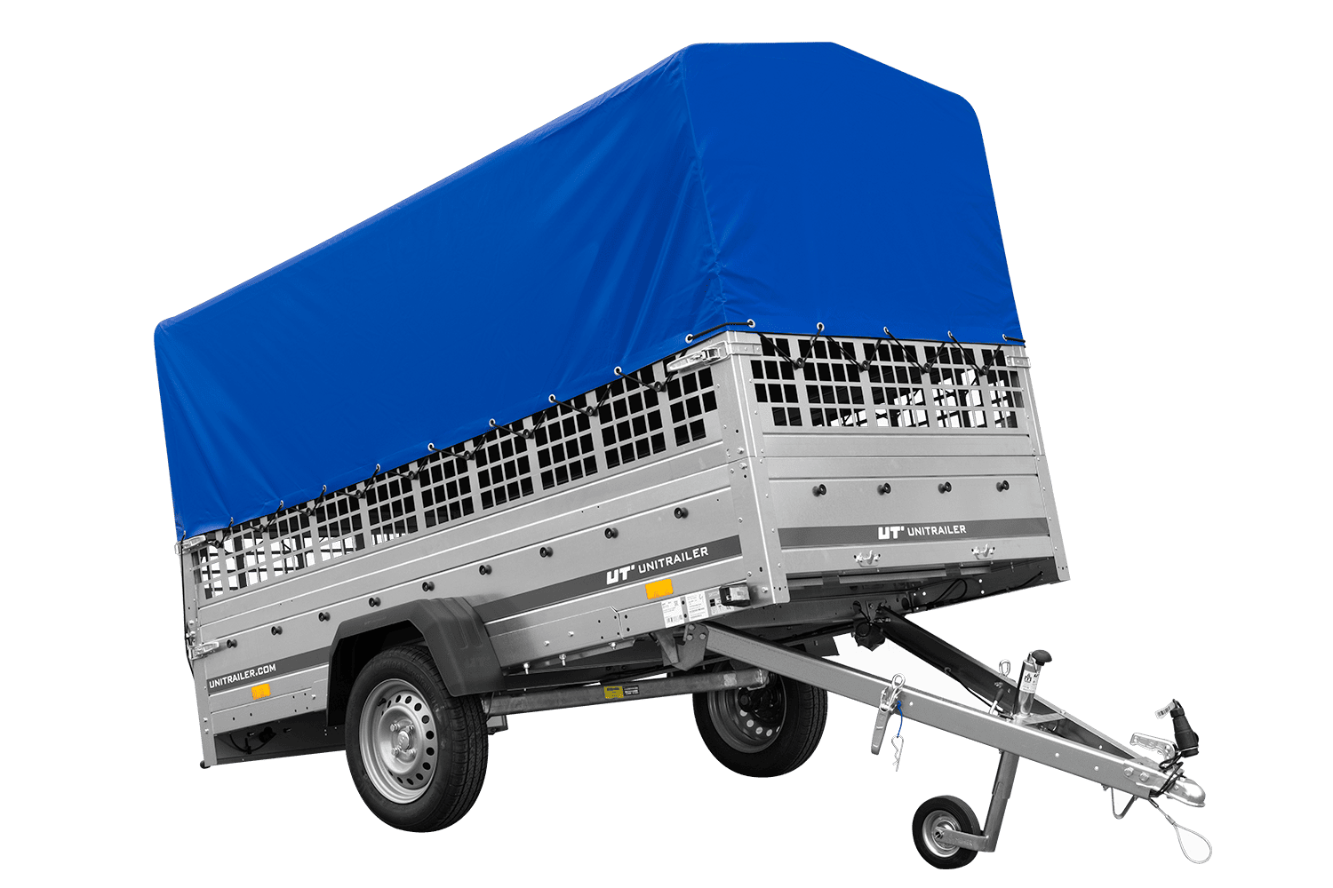 ger_pl_Einachsanhanger-GARDEN-TRAILER-264-KIPP-mit-Laubgitteraufsatz-Hochplane-Hochspriegel-und-Stutzrad-4529_5.png Einachsanhänger GARDEN TRAILER 264 KIPP mit Laubgitteraufsatz, Hochplane, Hochspriegel und Stützrad – Image 1