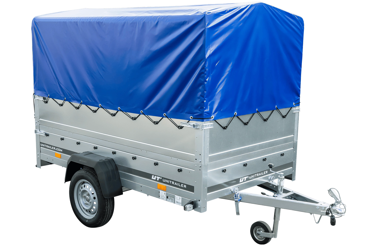 ger_pl_Einachsanhanger-auf-Blattfedern-230×125-UNITRAILER-GARDEN-230-R-KIPP-mit-BIS-Seiten-H-800-Rahmen-und-blauer-Plane-15270_6.png Einachsanhänger auf Blattfedern 230×125 UNITRAILER GARDEN 230/R KIPP mit BIS-Seiten, H-800-Rahmen und blauer Plane – Image 1