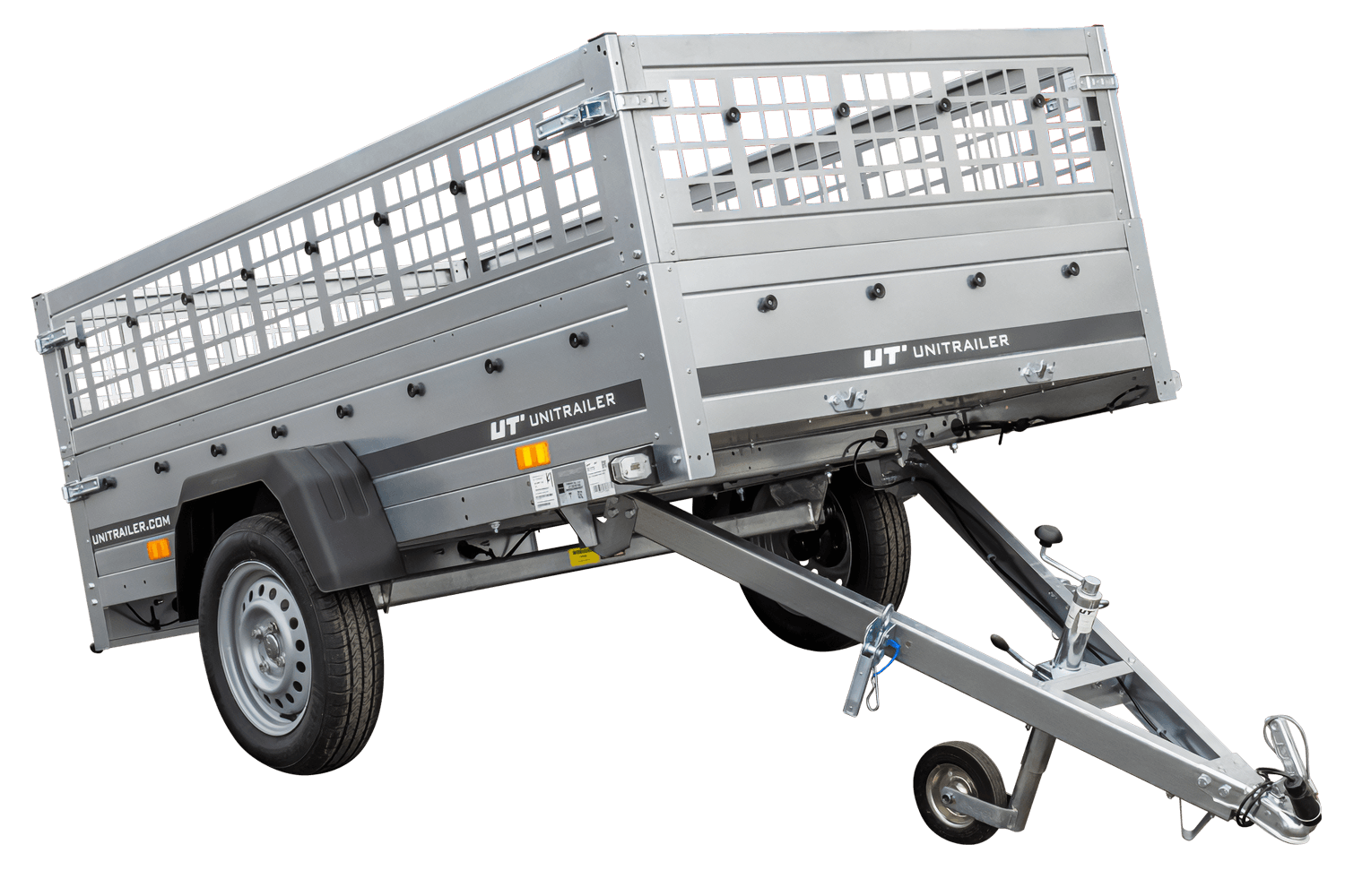 ger_pl_Einachser-Anhanger-GARDEN-TRAILER-230-KIPP-mit-Laubgitteraufsatz-und-Stutzrad-4191_10-1.png Einachser Anhänger GARDEN TRAILER 230 KIPP mit Laubgitteraufsatz und Stützrad – Image 1