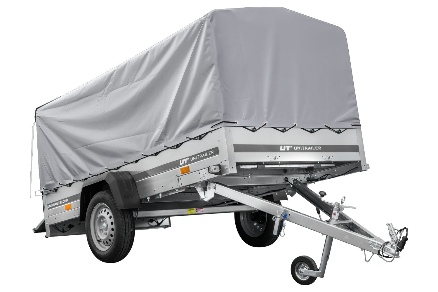 ger_pl_Einachsiger-Anhanger-UNITRAILER-GARDEN-TRAILER-264-KIPP-4521_1-1.png Einachsiger Anhänger UNITRAILER GARDEN TRAILER 264 KIPP – Image 1