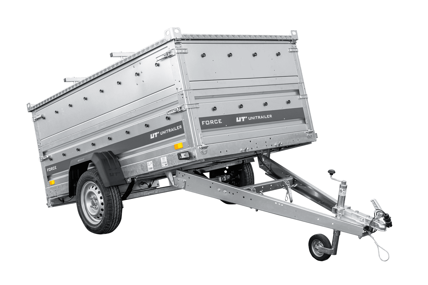 ger_pl_Einachsiger-Anhanger-auf-Blattfedern-230×125-UNITRAILER-FORCE-230-R-KIPP-mit-BIS-Seitenwanden-und-Aluminiumabdeckung-16195_1.png Einachsiger Anhänger auf Blattfedern 230×125 UNITRAILER FORCE 230/R KIPP mit BIS-Seitenwänden und Aluminiumabdeckung – Image 1