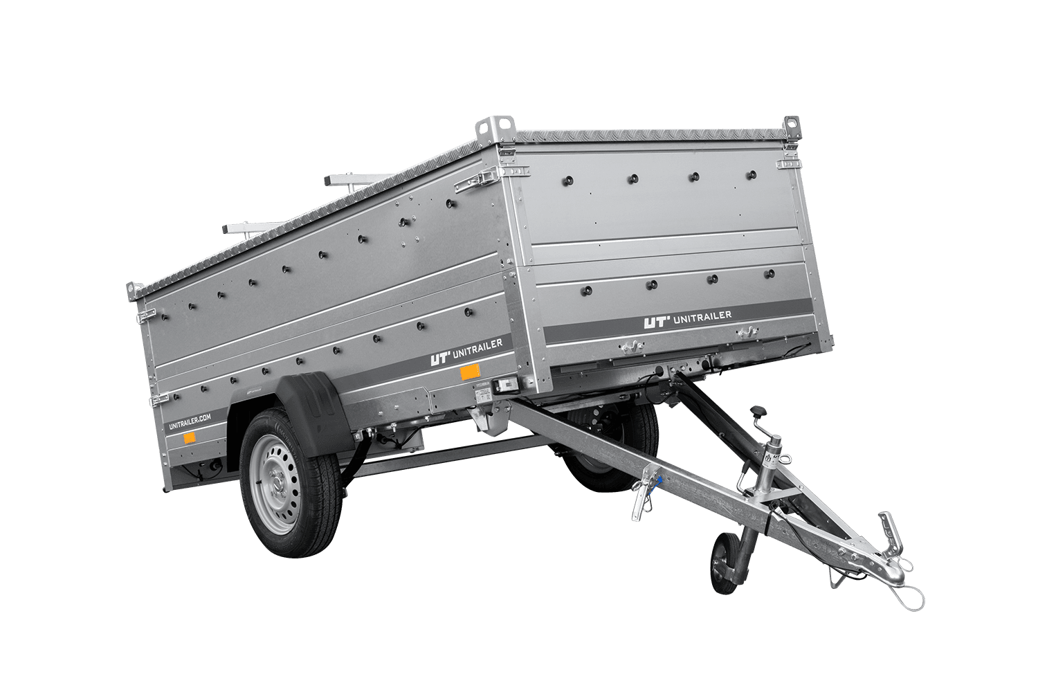 ger_pl_Einachsiger-Anhanger-auf-Blattfedern-264×125-UNITRAILER-GARDEN-264-R-KIPP-mit-BIS-Seitenwanden-und-Aluminiumabdeckung-15324_17.png Einachsiger Anhänger auf Blattfedern 264×125 UNITRAILER GARDEN 264/R KIPP mit BIS-Seitenwänden und Aluminiumabdeckung – Image 1