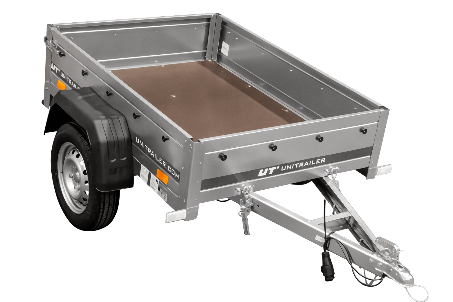 ger_pl_Kleiner-Anhanger-Garden-Trailer-150-KIPP-150×106-cm-750kg-4044_5-1.png Kleiner Anhänger Garden Trailer 150 KIPP 150×106 cm 750kg – Image 1