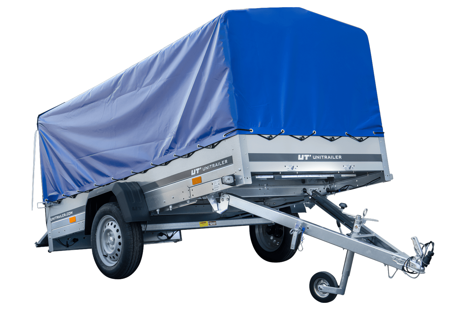 ger_pl_Langer-PKW-Anhanger-GARDEN-TRAILER-264-KIPP-mit-Hochplane-Spriegel-und-Stutzrad-4240_13-1.png Langer PKW-Anhänger GARDEN TRAILER 264 KIPP mit Hochplane, Spriegel und Stützrad – Image 1